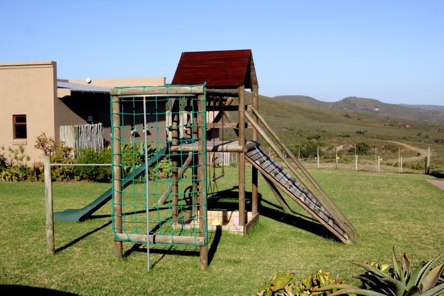 0 Bedroom Property for Sale in Hartenbos Rural Western Cape